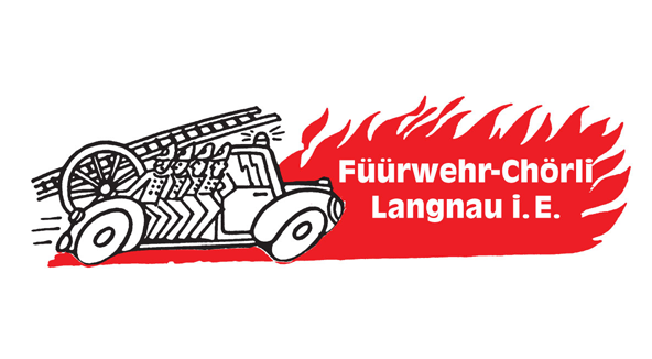 Füürwehrchörli Langnau